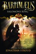 Salomons ring