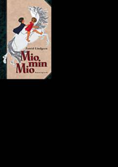 Bog, Ny udgave, 2005