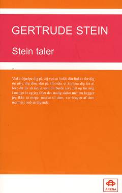 Stein taler