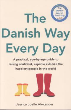 The Danish way every day