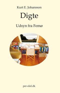 Digte : udsyn fra Femø