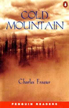 Cold Mountain