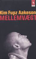 Mellemvægt