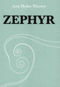 Zephyr : fortælling