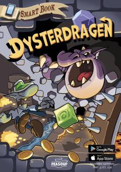 Bog, 1. udgave, 2021