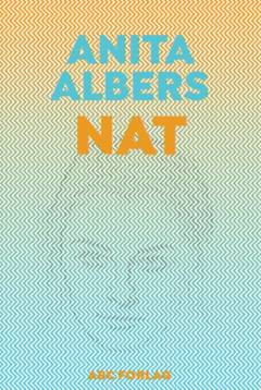Nat