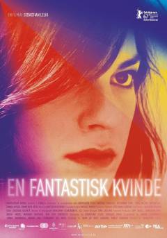 Film (dvd), 2018