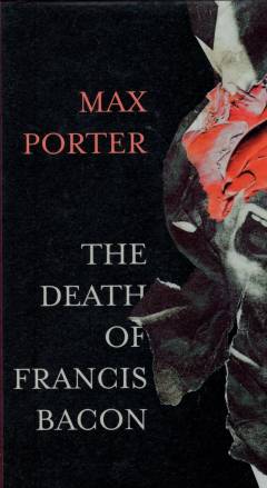 The death of Francis Bacon