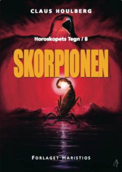 Skorpionen