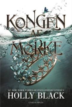 Bog, 1. udgave, 2020