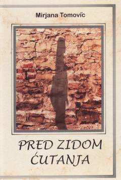 Pred zidom ćutanja