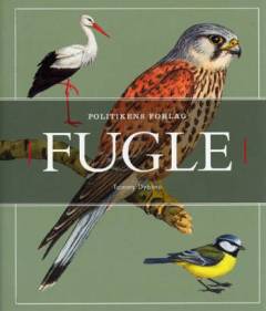 Fugle