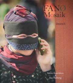 Fanø Mosaik