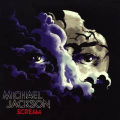 Scream