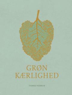 Grøn kærlighed