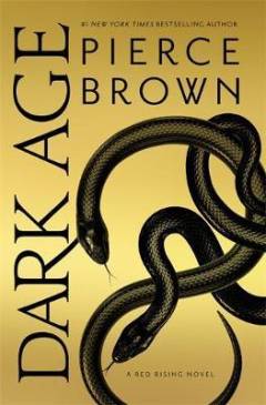 Dark age