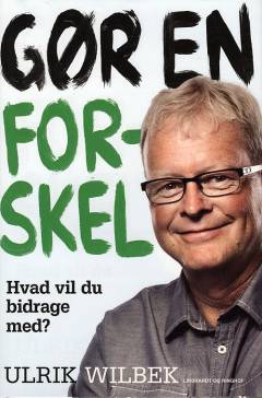 Bog, 1. udgave, 2010