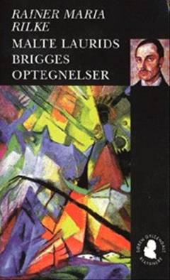 Bog, 5. udgave, 1997