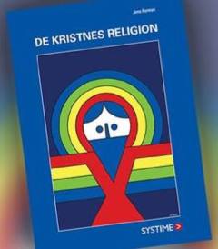 De kristnes religion