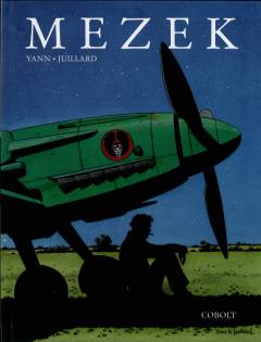 Mezek