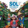 Sol over indre by – og historien om en jahat