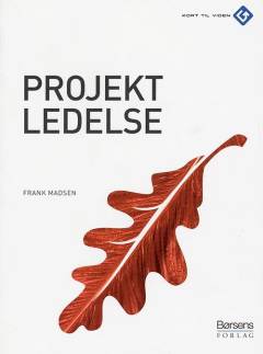 Projektledelse