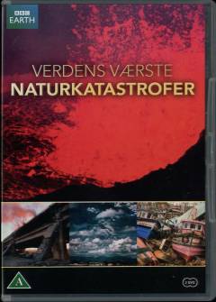 Film (dvd), 2011