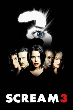 Film (dvd), 2003