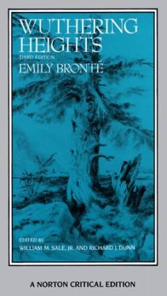 Bog, 3. ed., 1990