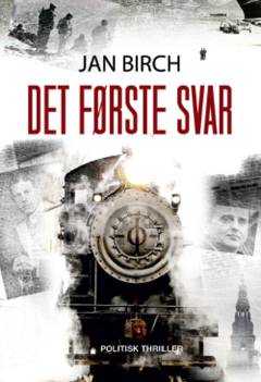 Det første svar