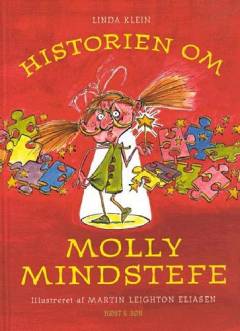 Historien om Molly Mindstefe