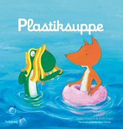 Plastiksuppe