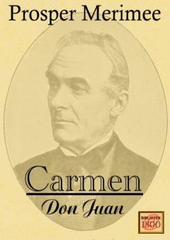 Carmen: Don Juan