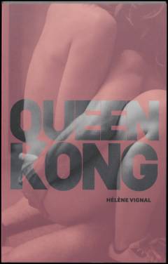 Queen Kong
