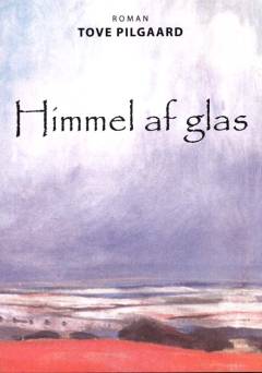 Himmel af glas