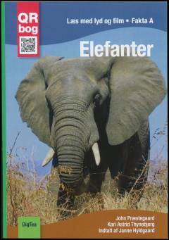 Bog, 2. udgave, 2014