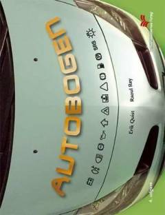 Autobogen