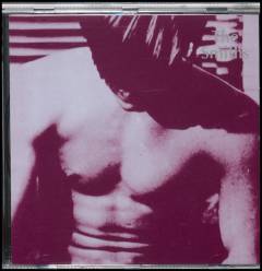The Smiths