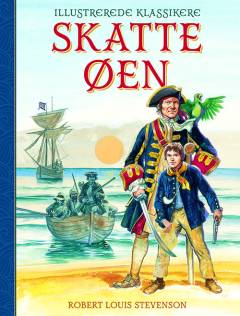 Bog, 1. udgave, 2019