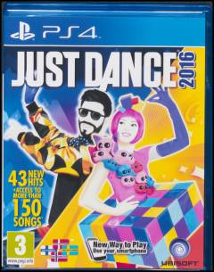 Playstation 4, 2015