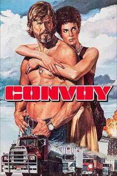 Film (dvd), 2007