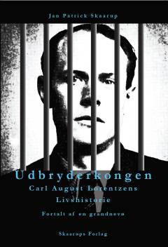 Bog, 1. printede udgave, 2015