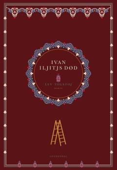 Ivan Iljitjs død