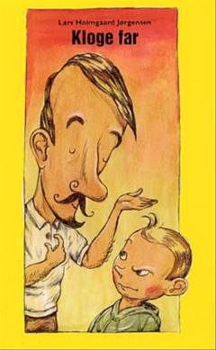 Bog, 1. udgave, 2002