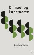 Klimaet og kunstneren