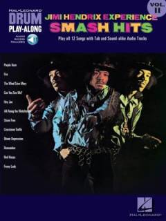 Smash hits : play all 12 songs with ... sound-alike cd tracks