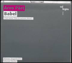 Babel