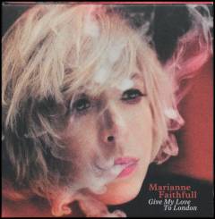 Musik (cd), ℗2014