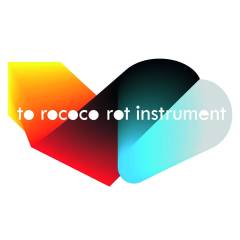Instrument