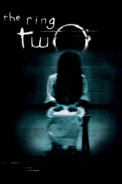 The ring two